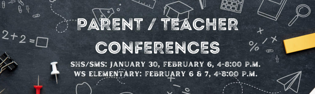 PT Conf