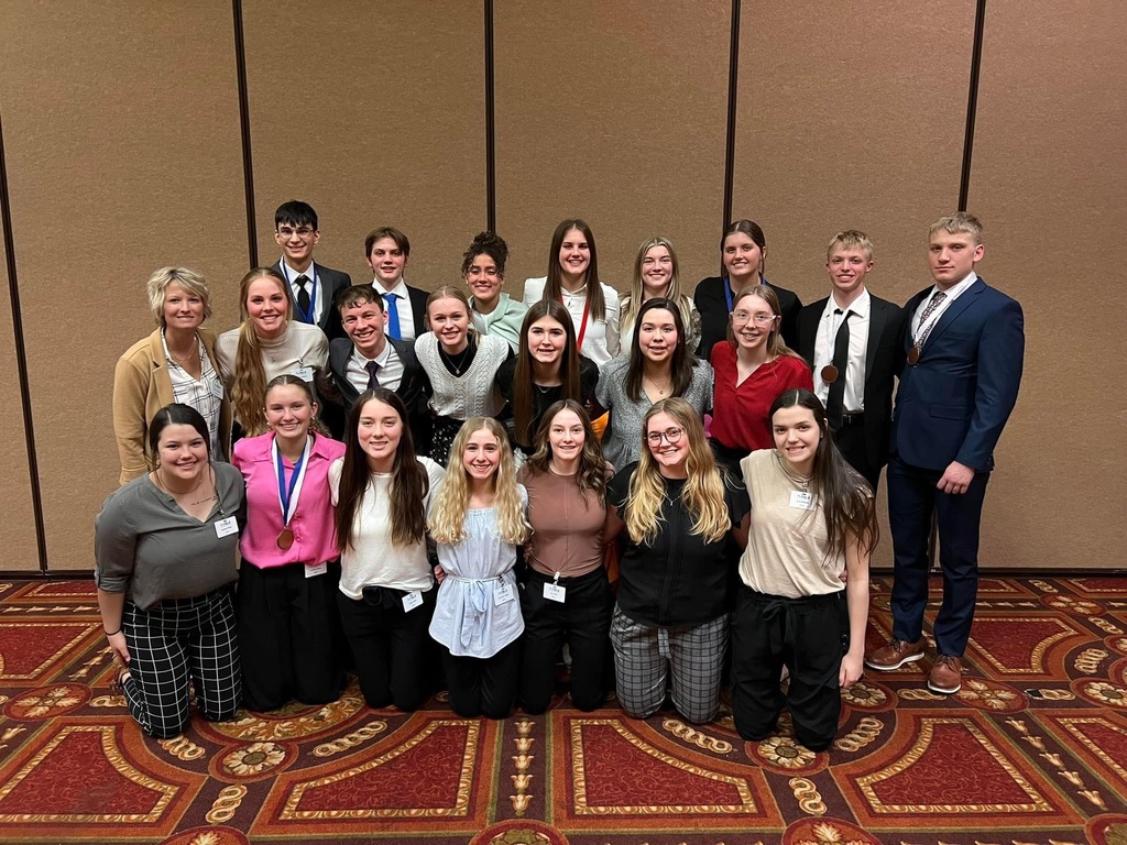 Live Feed Sisseton School District