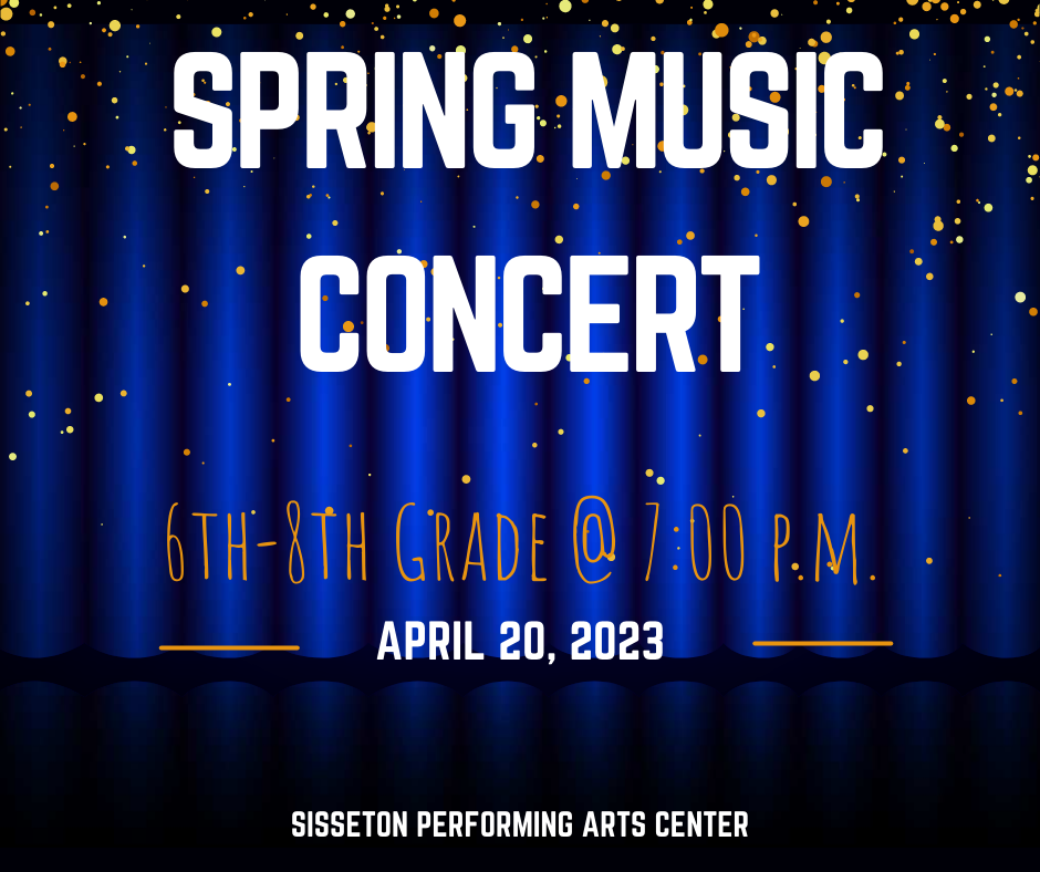 Live Feed Sisseton School District