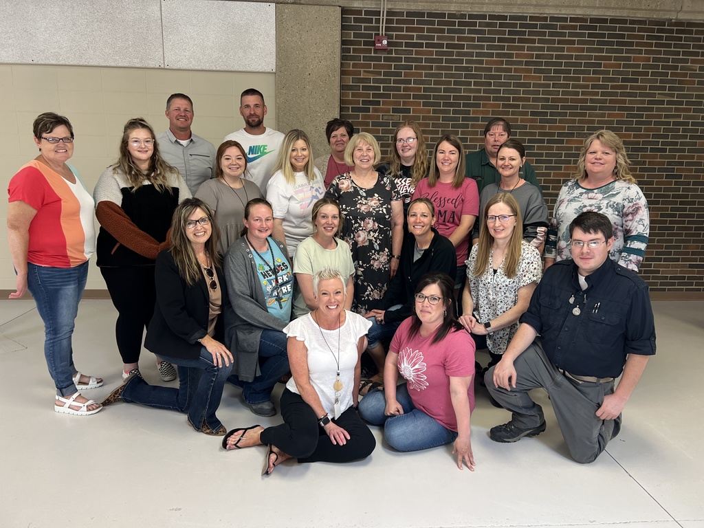 Live Feed Sisseton School District