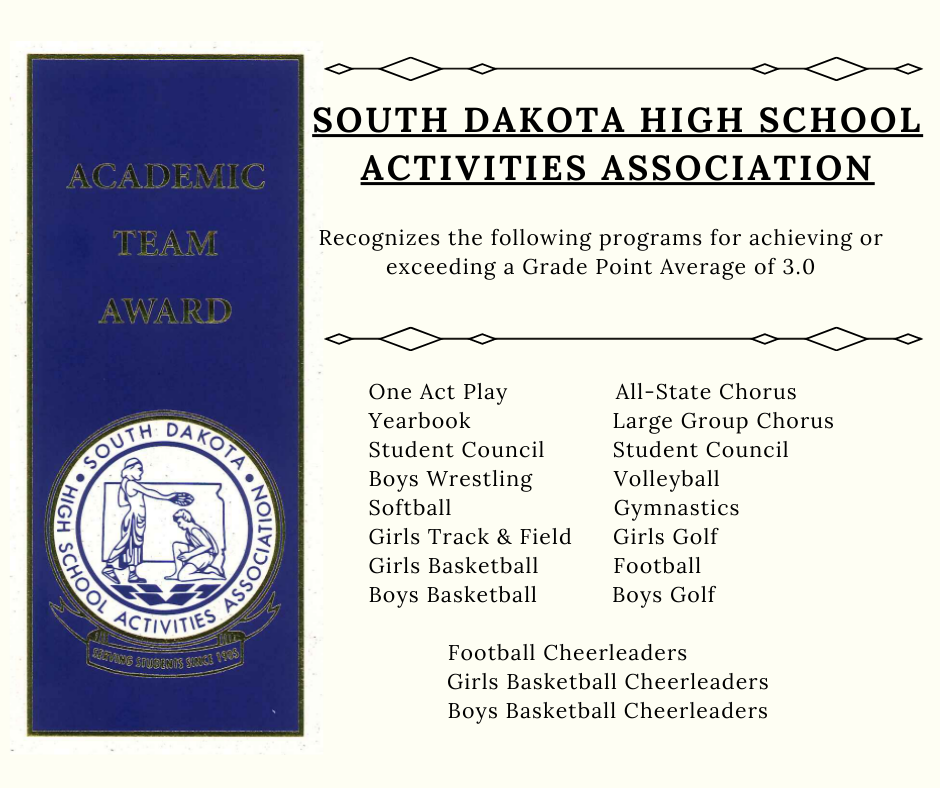 Live Feed Sisseton School District