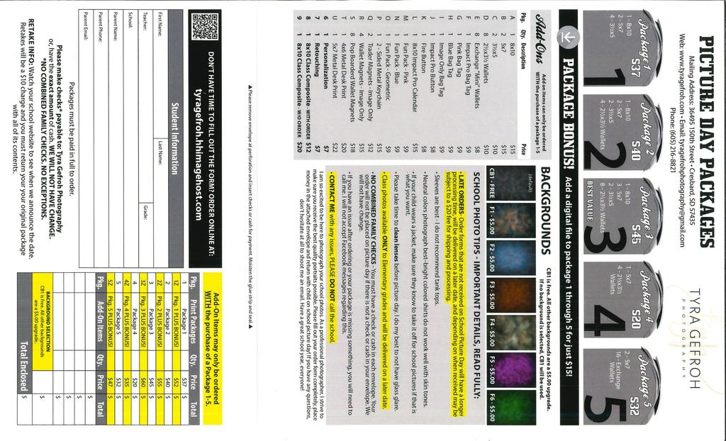 Live Feed Sisseton School District