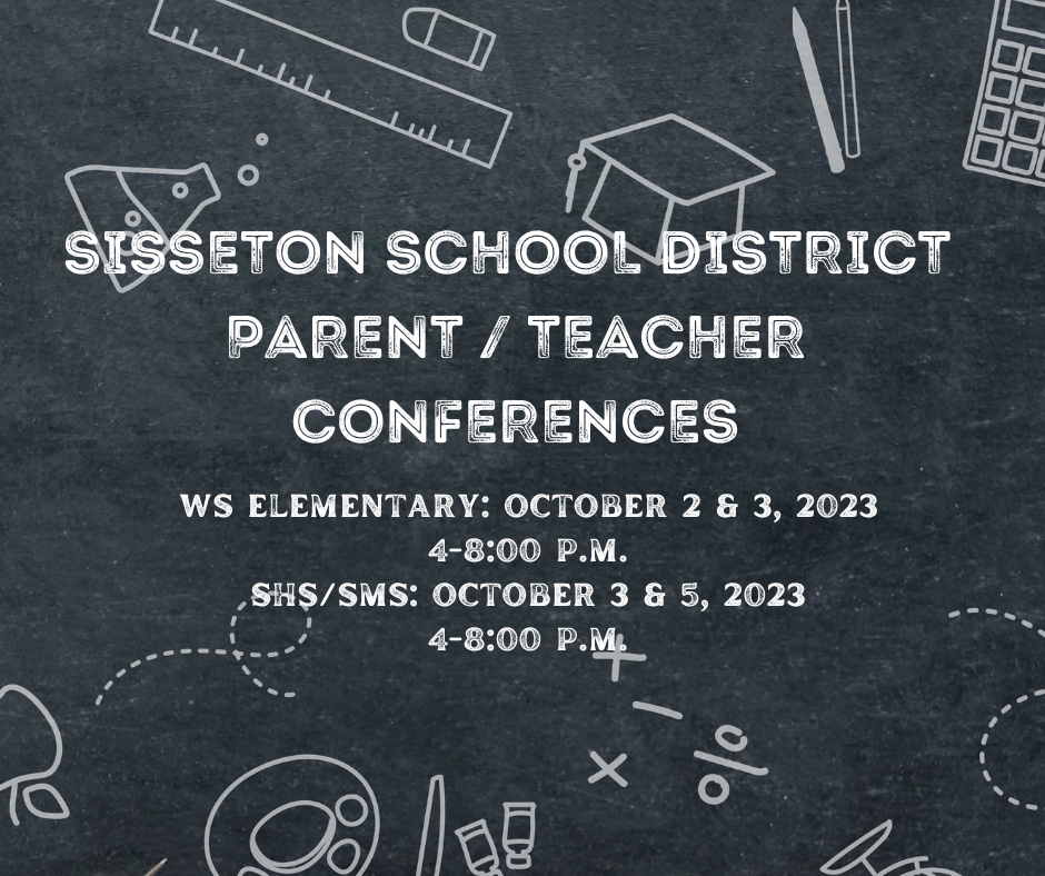 Live Feed High School